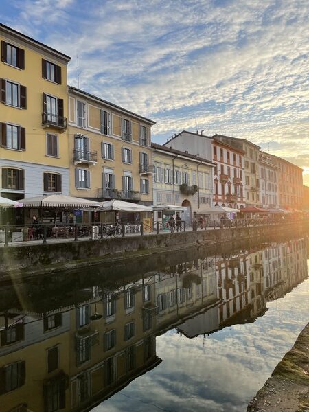 Navigli