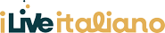 iliveitaliano-logo