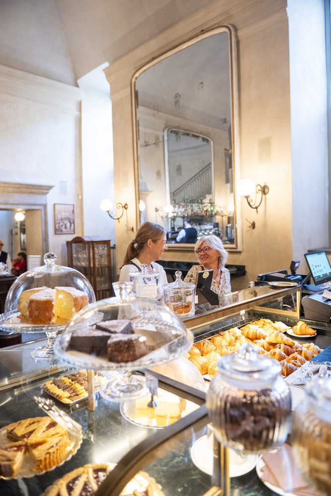 learn italian in milan personalized lessons